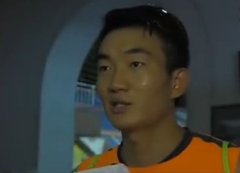 凯莱赫说：“现在是四分之一决赛，这对我们来说将是一场重要比赛，而且还将在安菲尔德进行。