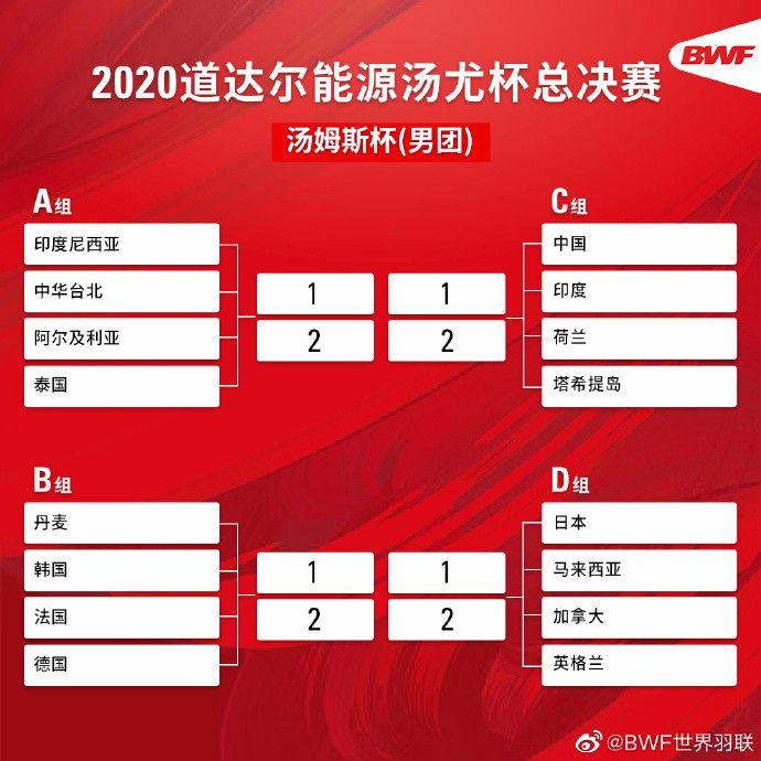 ”胡梅尔斯2008年以先租后买的方式从拜仁加盟多特，2016年3500万欧转会拜仁，2019年以3050万欧转会费回归多特。